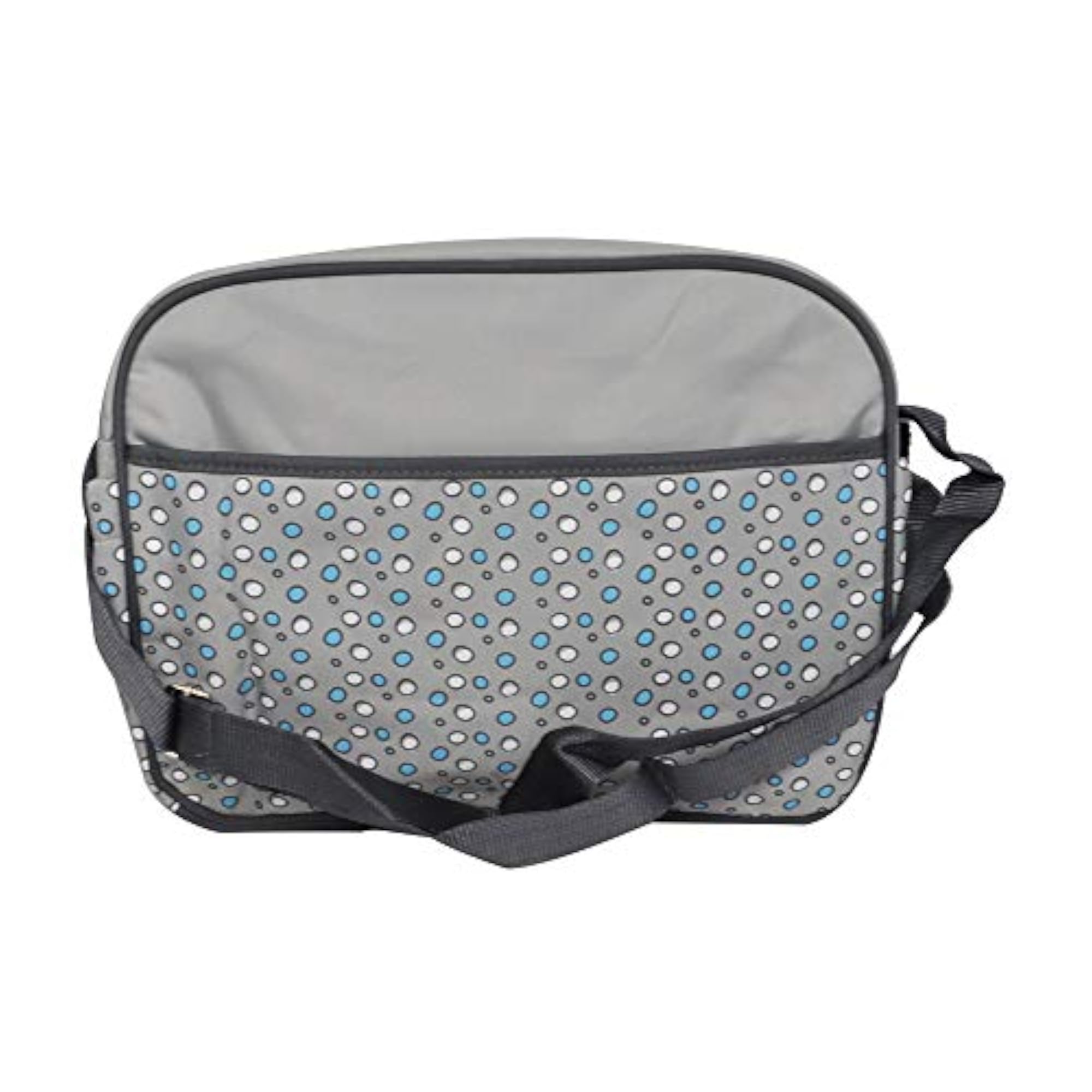 Baby Diaper Carry Bag - Bunny Design, Waterproof